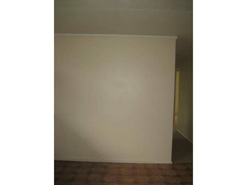 10 Bergin Road, Innisfail Estate QLD 4860