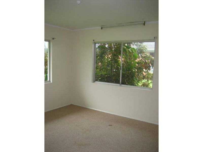 10 Bergin Road, Innisfail Estate QLD 4860