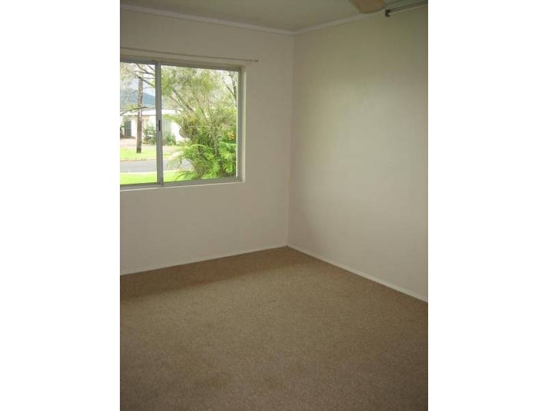 10 Bergin Road, Innisfail Estate QLD 4860