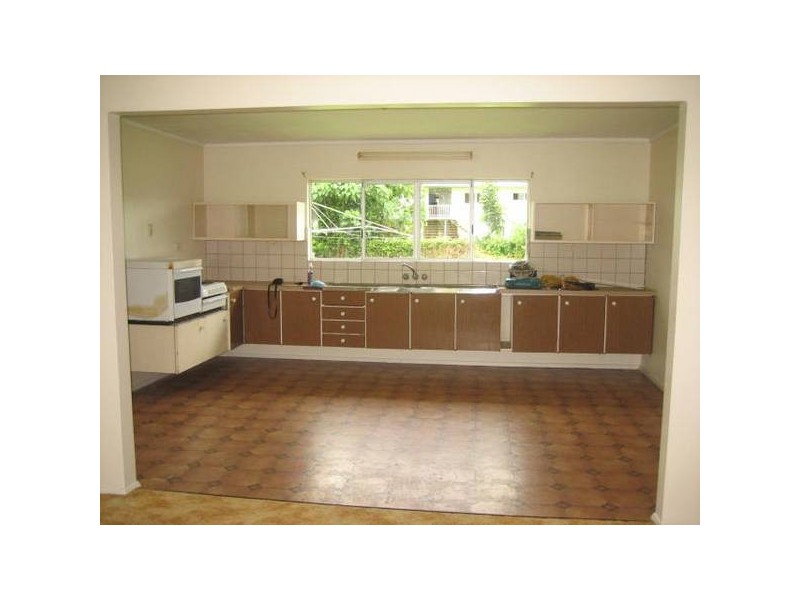 10 Bergin Road, Innisfail Estate QLD 4860