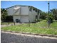 3 Nelson Street, Innisfail Estate QLD 4860