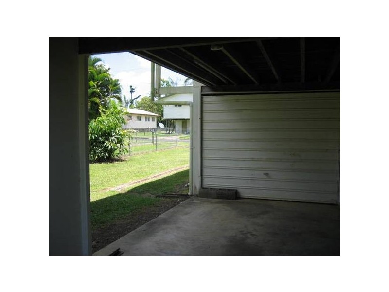 3 Nelson Street, Innisfail Estate QLD 4860