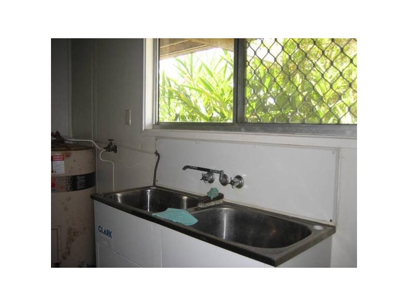 3 Nelson Street, Innisfail Estate QLD 4860