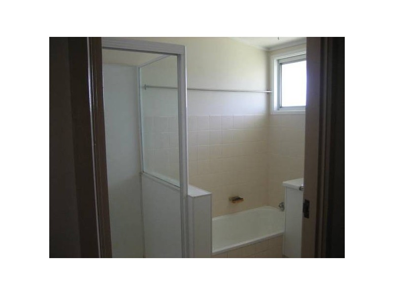 3 Nelson Street, Innisfail Estate QLD 4860