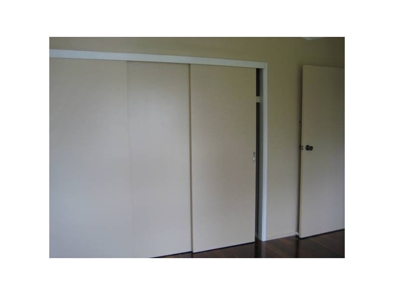 3 Nelson Street, Innisfail Estate QLD 4860