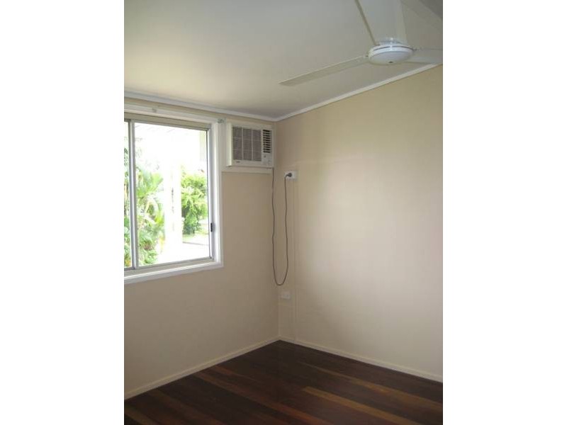 3 Nelson Street, Innisfail Estate QLD 4860