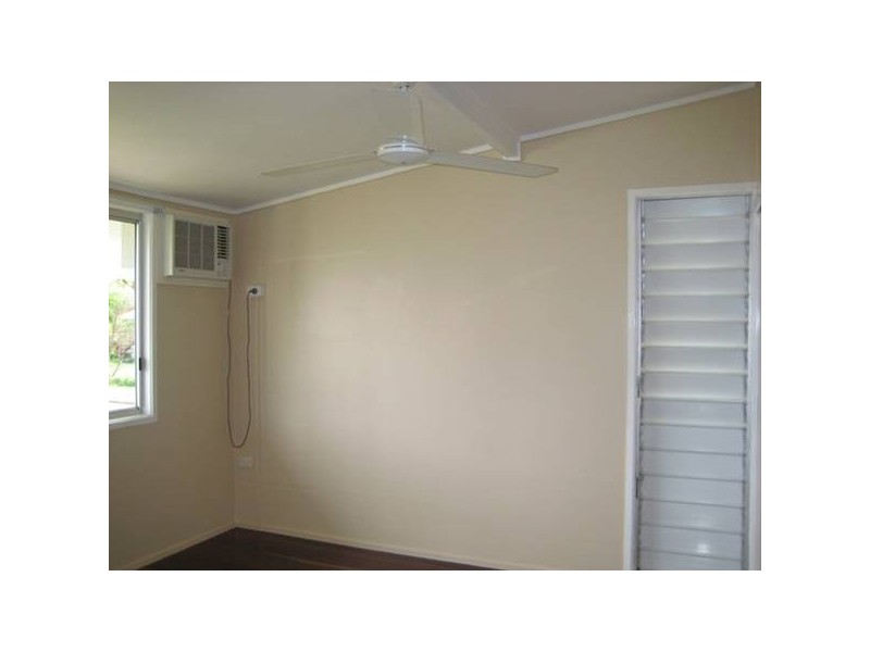 3 Nelson Street, Innisfail Estate QLD 4860