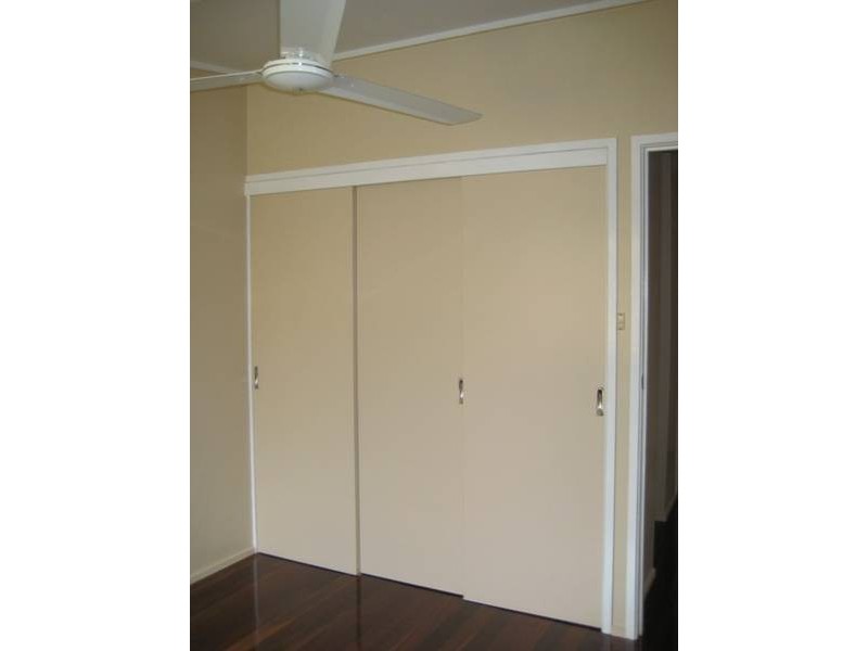 3 Nelson Street, Innisfail Estate QLD 4860