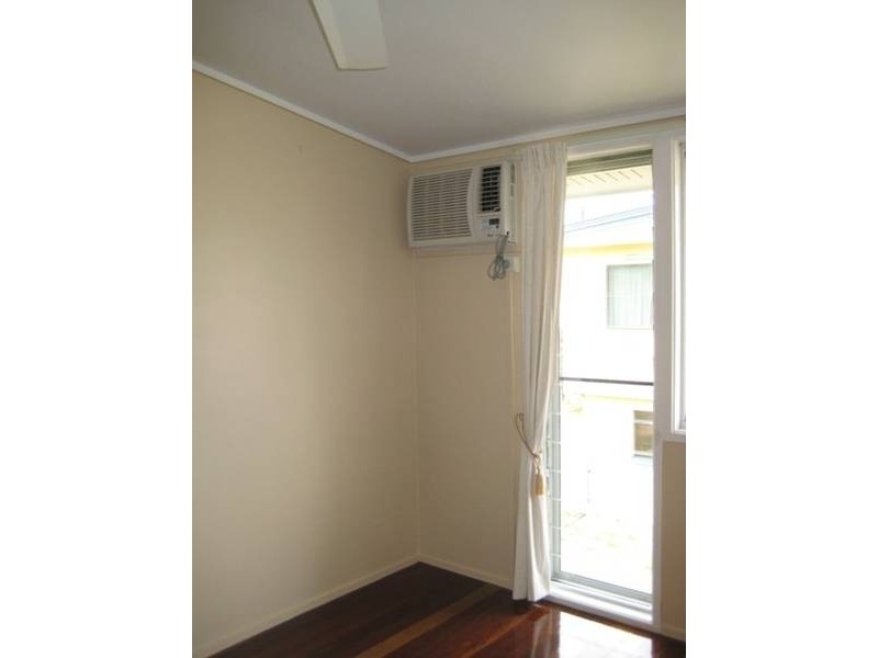 3 Nelson Street, Innisfail Estate QLD 4860