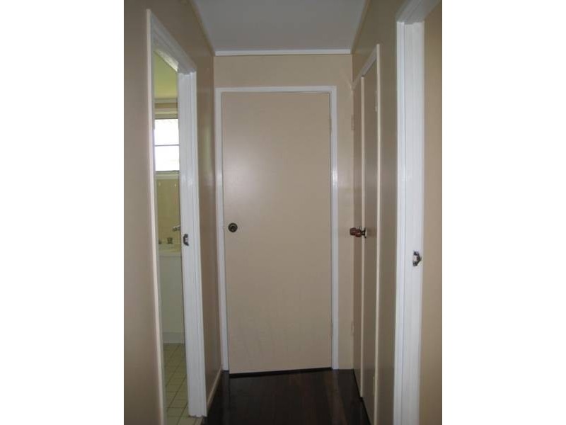 3 Nelson Street, Innisfail Estate QLD 4860