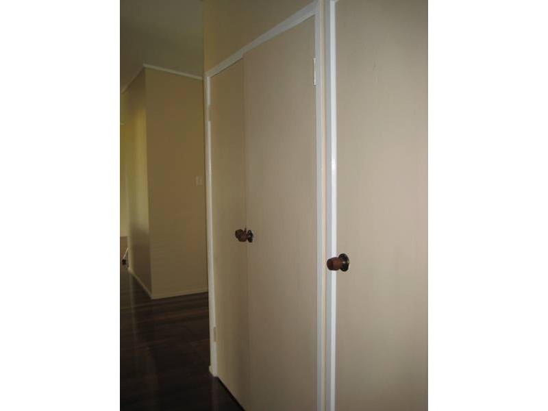 3 Nelson Street, Innisfail Estate QLD 4860