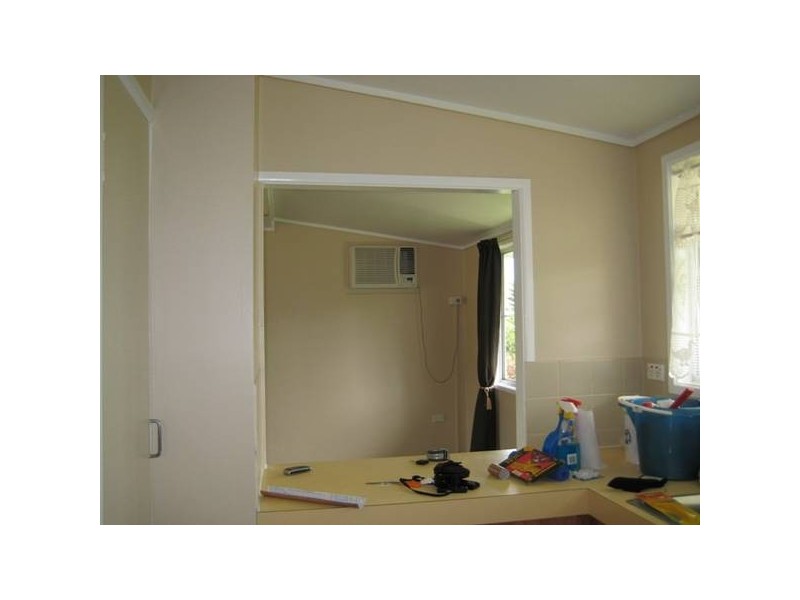 3 Nelson Street, Innisfail Estate QLD 4860