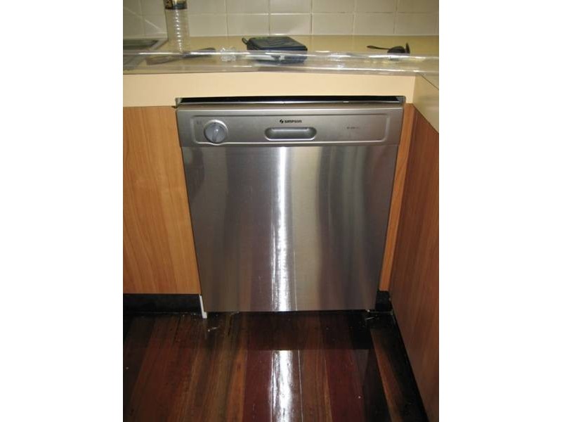 3 Nelson Street, Innisfail Estate QLD 4860