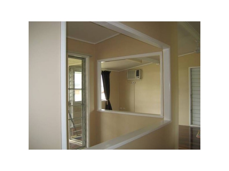 3 Nelson Street, Innisfail Estate QLD 4860