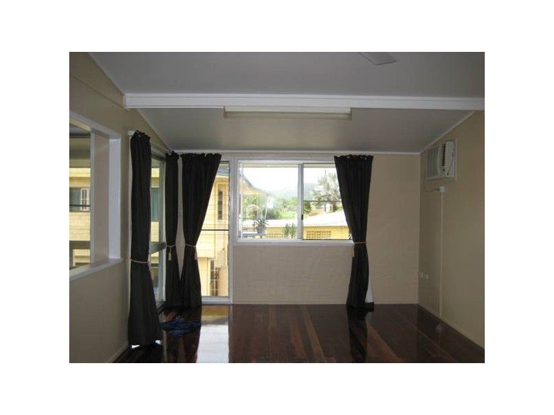 3 Nelson Street, Innisfail Estate QLD 4860