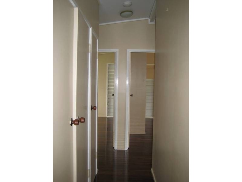 3 Nelson Street, Innisfail Estate QLD 4860