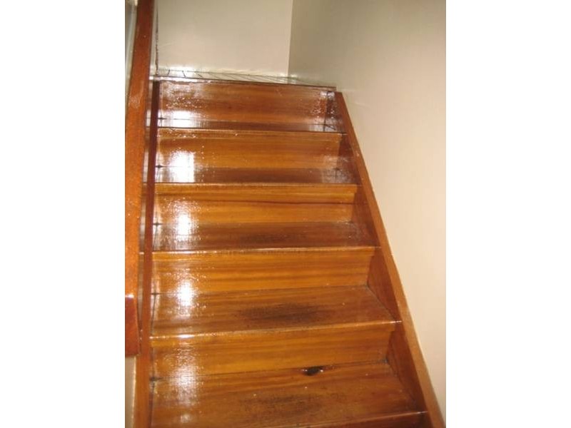 3 Nelson Street, Innisfail Estate QLD 4860