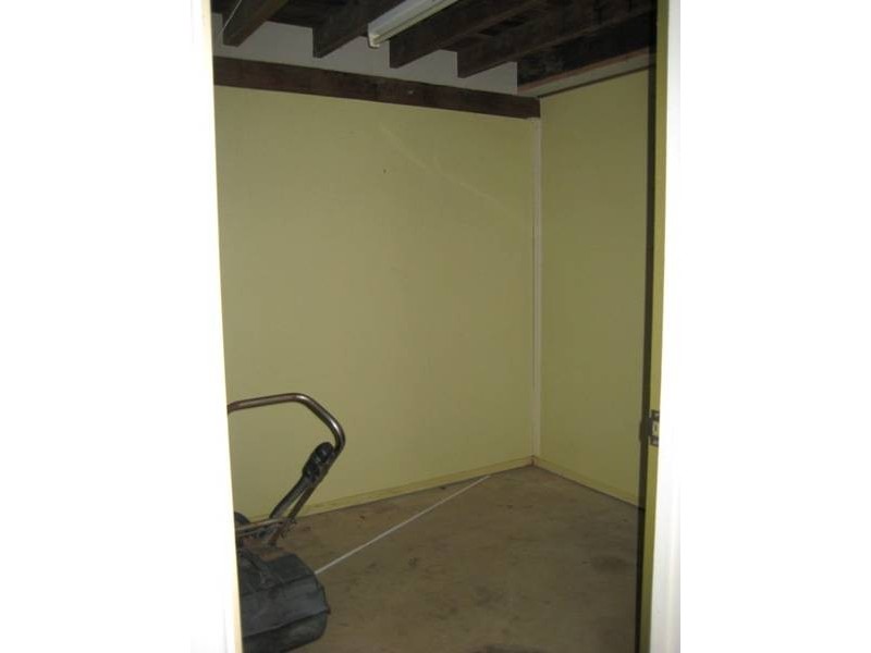 3 Nelson Street, Innisfail Estate QLD 4860