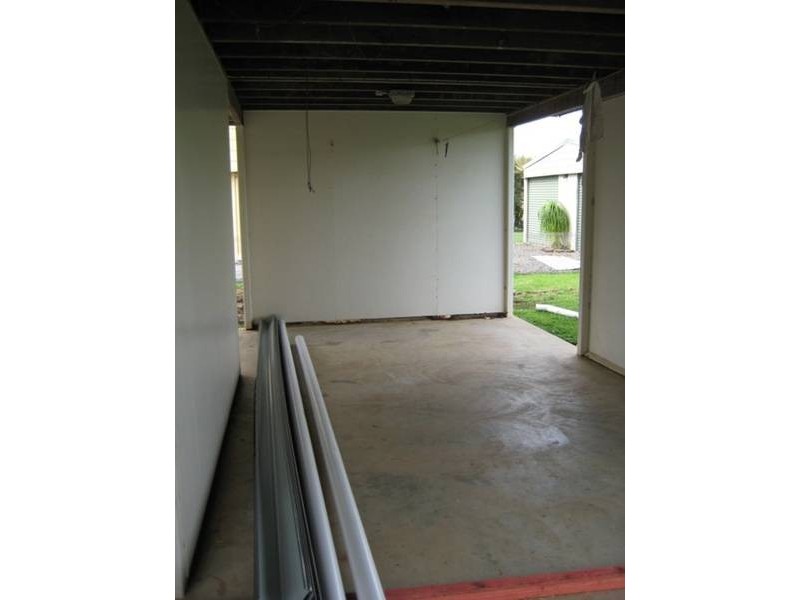 3 Nelson Street, Innisfail Estate QLD 4860