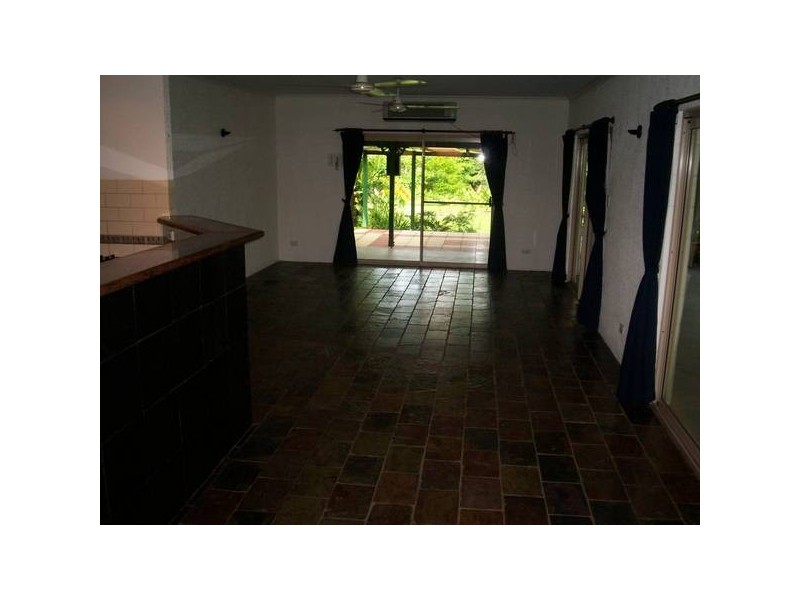 24 TOM CARR CLOSE, Babinda QLD 4861