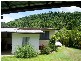 45 JAGO
STREET, Babinda QLD 4861