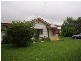 Innisfail QLD 4860