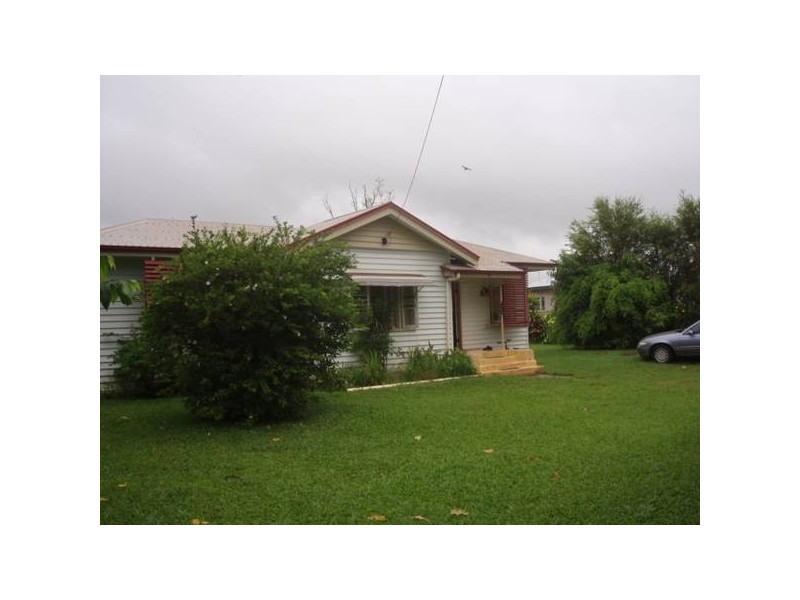 Innisfail QLD 4860