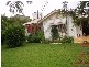 Innisfail QLD 4860