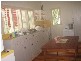 Innisfail QLD 4860