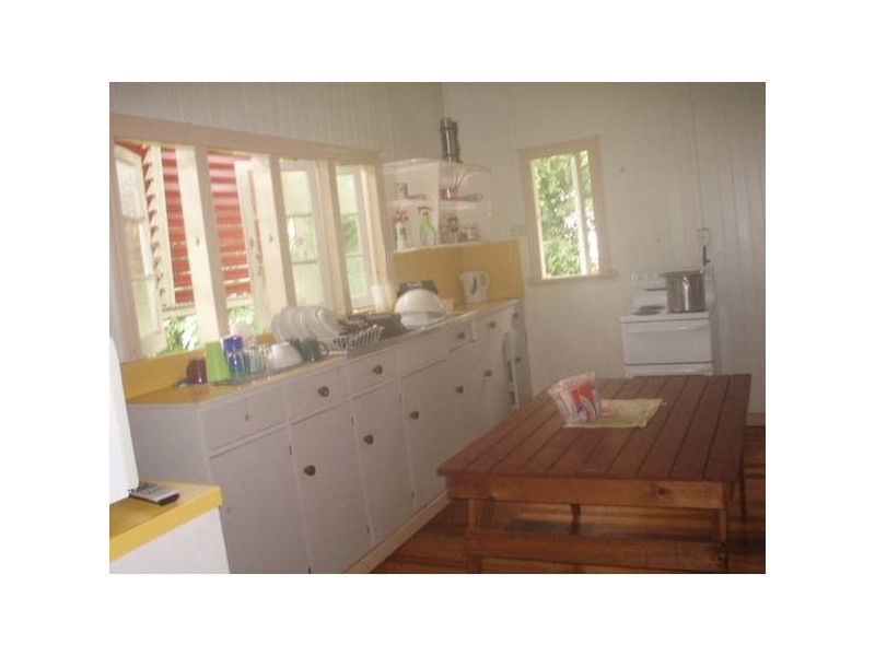 Innisfail QLD 4860