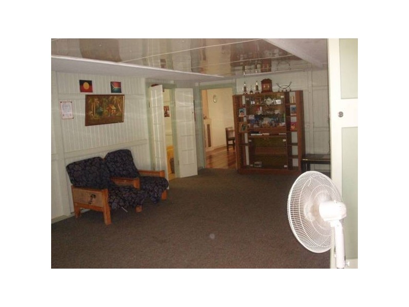 Innisfail QLD 4860