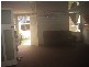Innisfail QLD 4860
