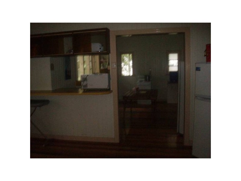 Innisfail QLD 4860