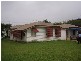 Innisfail QLD 4860