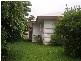 Innisfail QLD 4860