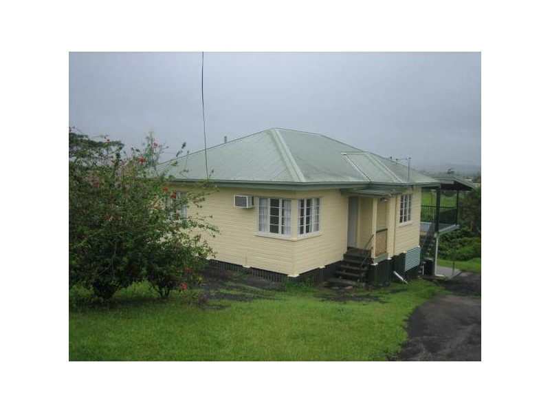 9 Pindar Street, Hudson QLD 4860