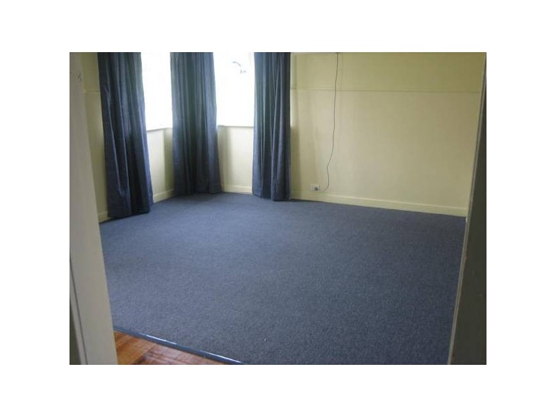 9 Pindar Street, Hudson QLD 4860