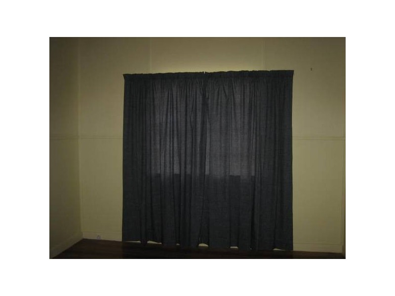 9 Pindar Street, Hudson QLD 4860