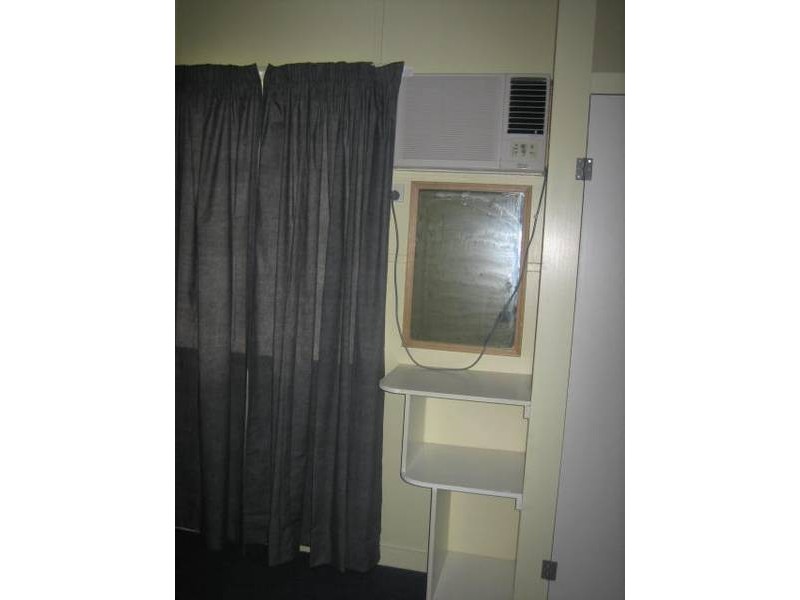 9 Pindar Street, Hudson QLD 4860