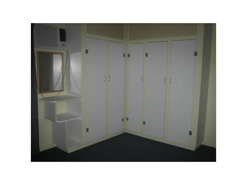 9 Pindar Street, Hudson QLD 4860