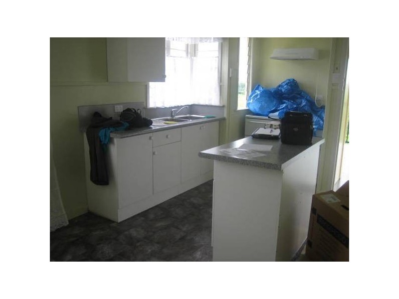 9 Pindar Street, Hudson QLD 4860