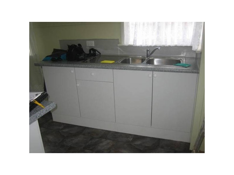 9 Pindar Street, Hudson QLD 4860