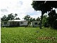 729 Palmerston Highway, Innisfail QLD 4860