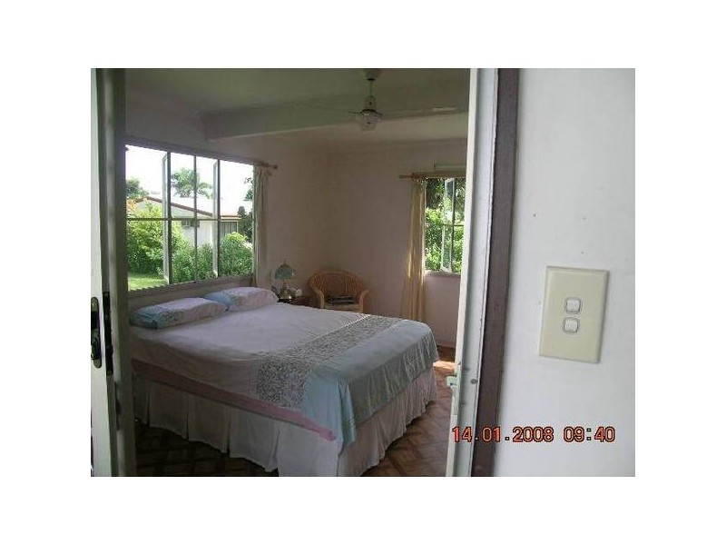 729 Palmerston Highway, Innisfail QLD 4860