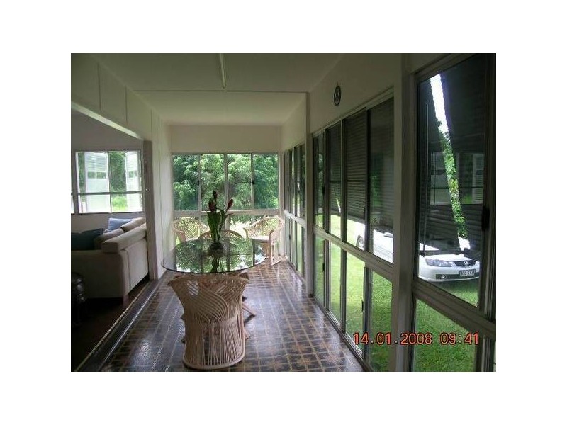 729 Palmerston Highway, Innisfail QLD 4860