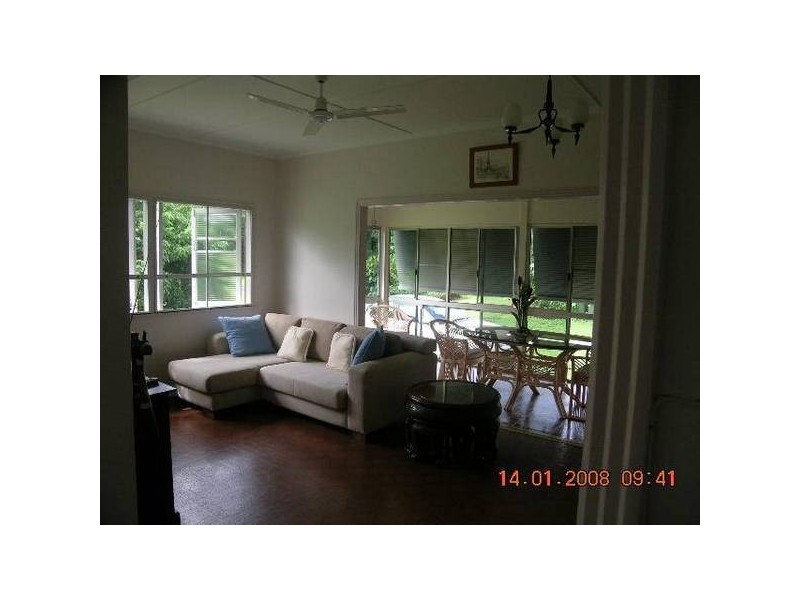 729 Palmerston Highway, Innisfail QLD 4860