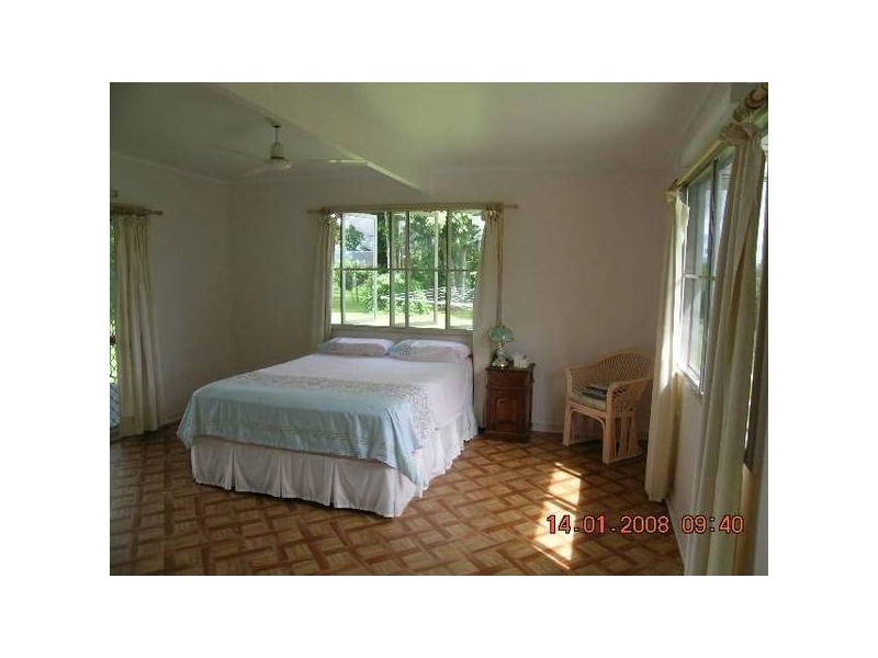 729 Palmerston Highway, Innisfail QLD 4860