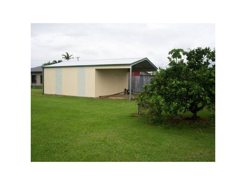 53-55 Whitman Street, Miriwinni QLD 4871