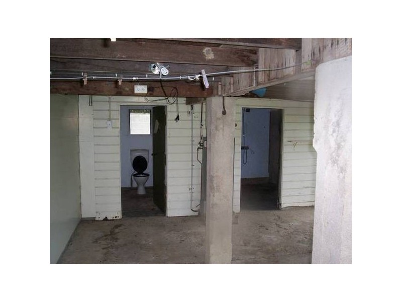 53-55 Whitman Street, Miriwinni QLD 4871