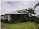Innisfail QLD 4860